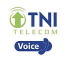Tni Telecom Inc logo