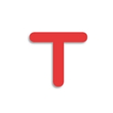 Transcend Networks, Inc logo