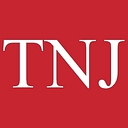 The Network Journal Communications, Inc. logo
