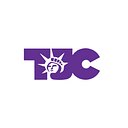 Tennessee Justice Center Inc logo