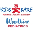 Putnam County Pediatrics PLC