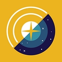Next Level Church logo