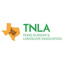 Texas Nursery and Landscape Association Foundation logo