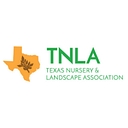 Texas Nursery & Landscape Association logo