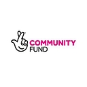Favicon of The National Lottery Community Fund