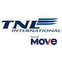 Tnl International Auckland Ltd logo