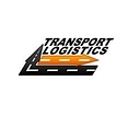 Transport Logistics, Inc. logo