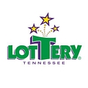 Tennessee Education Lottery Corporation logo