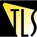 Tennessee Lighting Sales logo
