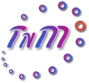 T&M Consultants logo