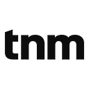 Tnm Coaching logo