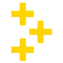 Tnm Consulting logo