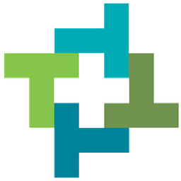 tnmed.org
