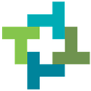 TENNESSEE MEDICAL ASSOCIATION logo