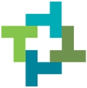 Tennessee Medical Association logo