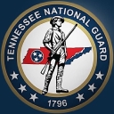 Tennessee State Guard logo