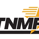 Texas New Mexico Power (Tnmp) logo