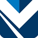 True North Marine logo