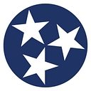 Tennessee State Museum logo
