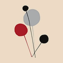 Logo Théâtre National de Nice