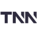 Tnn Engineering logo