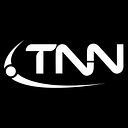 Tnn logo