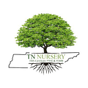 Tnnursery logo