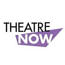 Theatre Now New York logo