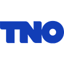 TNO — Photonic Chip Pilot Line