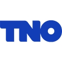 Favicon of TNO