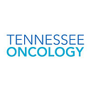Tennessee Oncology logo
