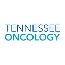 Favicon of Tennessee Oncology