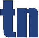 Times News Media Group logo
