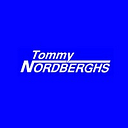 Tempcon Tommy Nordbergh Åkeri AB logo