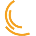 Gse Truenorth logo