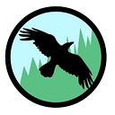 tnotw.com icon
