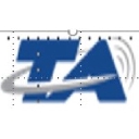 Technovative Applications logo