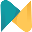 Terra Nova Ltd logo