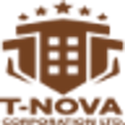 tnovacorp.com logo