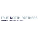 True North Partners LLP logo