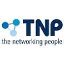The Networking People (Tnp) logo