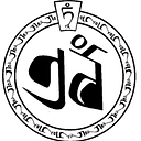 Tibetan Nuns Project logo