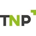 Tnp Consultants logo