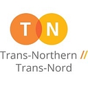 TRANS-NORTHERN PIPELINES