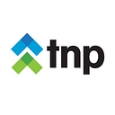 Teague Nall And Perkins, Inc. logo