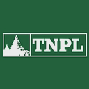 Tamil Nadu Newsprint and Papers Limited logo