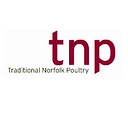 Traditional Norfolk Poultry Limited logo