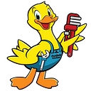 RM Plumbing Solutions