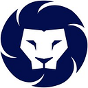 Tnpo2 Foundation logo