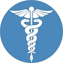 Premier Scribes Logo